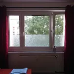 Leipziger Neuseenland * Neukieritzsch