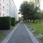 Leipziger Neuseenland