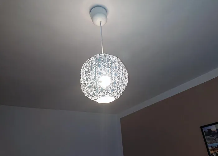 Leipziger Neuseenland