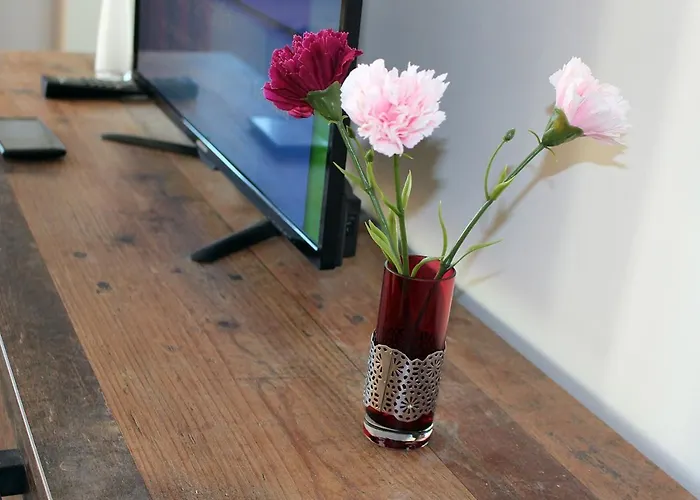 Leipziger Neuseenland * Neukieritzsch