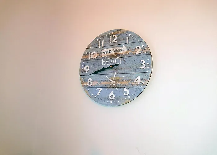 Leipziger Neuseenland * Neukieritzsch