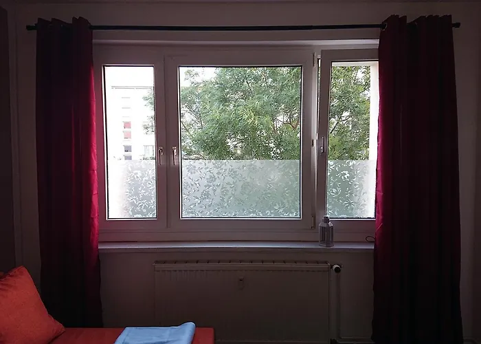 Leipziger Neuseenland * Neukieritzsch