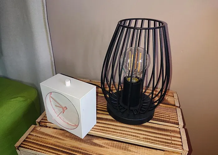 Leipziger Neuseenland