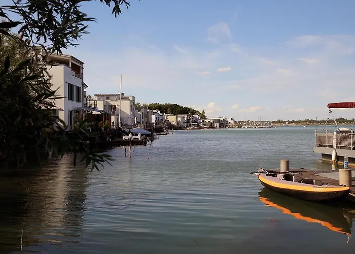 Leipziger Neuseenland *